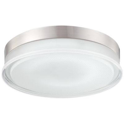 Halo Flushmount by Eurofase - Starlight Lighting USA and Canada